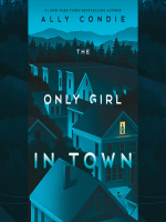 The_Only_Girl_in_Town